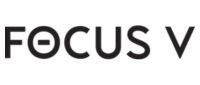 Focus V